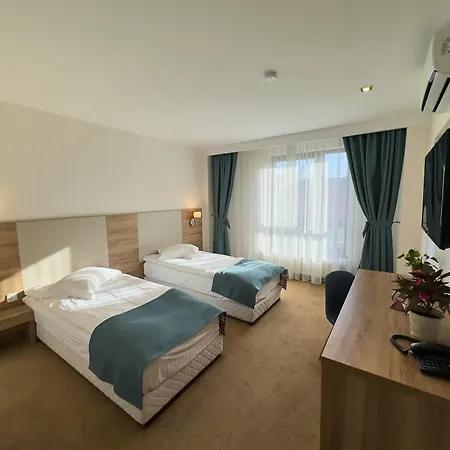 Hotel Regal-3