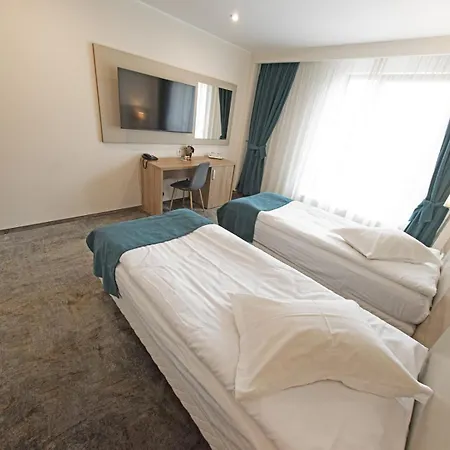 Hotel Regal-2